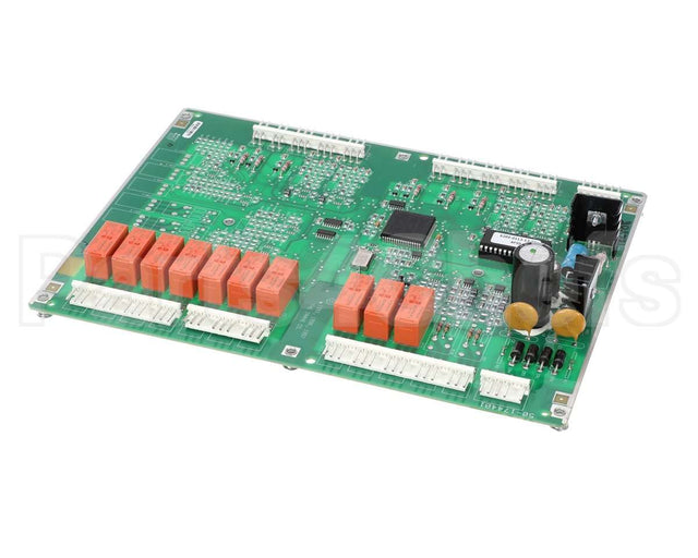 BRD03228 Trane Board-19603