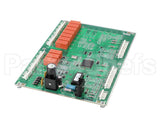 BRD03228 Trane Board-19603