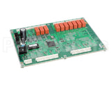 BRD03228 Trane Board-19603