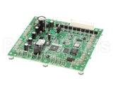 BRD03359 Trane Board; Control, Unprogrammed Tracer Zn.5