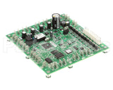 BRD03359 Trane Board; Control, Unprogrammed Tracer Zn.5