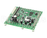 BRD03359 Trane Board; Control, Unprogrammed Tracer Zn.5