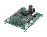 BRD04570 Trane Board; Controller, Tracer Vv550