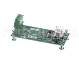 BRD04873 Trane Board; Dual Binary Input,