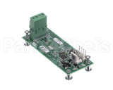 BRD04873 Trane Board; Dual Binary Input,