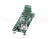 BRD04873 Trane Board; Dual Binary Input,