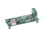 BRD04873 Trane Board; Dual Binary Input,