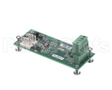 BRD04873 Trane Board; Dual Binary Input,