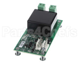 BRD04874 Trane Board,Dual High Voltage Binary