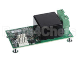 BRD04874 Trane Board,Dual High Voltage Binary
