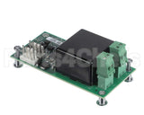 BRD04874 Trane Board,Dual High Voltage Binary