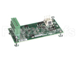 BRD04875 Trane Board; Dual Analog I/O, With Pluggable C