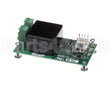 BRD04876 Trane Board; Dual Triac Output