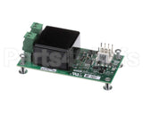 BRD04876 Trane Board; Dual Triac Output
