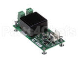 BRD04876 Trane Board; Dual Triac Output