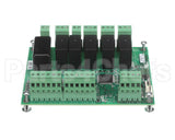 BRD04877 Trane Board, Starter, W/Pluggable