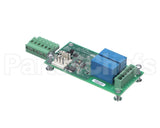 BRD04878 Trane Board; Dual Relay Output,