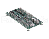 BRD04939 Trane Board; Vav Ucm 4.2