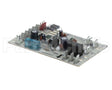 BRD05765 Trane Board; Control
