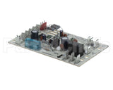 BRD05765 Trane Board; Control
