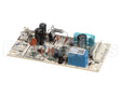 BRD05770 Trane Board, Pcb