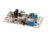 BRD05770 Trane Board, Pcb