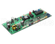 BRD06955 Trane Board; Assembly, Pcb Main-Hubboard