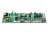 BRD06955 Trane Board; Assembly, Pcb Main-Hubboard