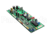 BRD06955 Trane Board; Assembly, Pcb Main-Hubboard