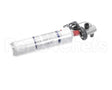 BREW125-S 3M Sys-Flt,Brew125-S