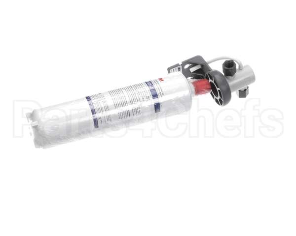 BREW125-S 3M Sys-Flt,Brew125-S