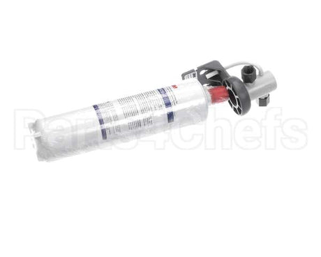 BREW125-S 3M Sys-Flt,Brew125-S