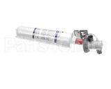 BREW125-S 3M Sys-Flt,Brew125-S