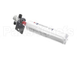 BREW125-S 3M Sys-Flt,Brew125-S