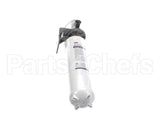 BREW125-S 3M Sys-Flt,Brew125-S