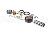 BRG00128 Trane Bearing,Kit, U.v., Left Hand