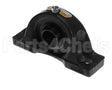 BRG00192 Trane Bearing;Pillow Block, Ball, Standard Dut