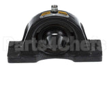 BRG00192 Trane Bearing;Pillow Block, Ball, Standard Dut