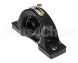 BRG00192 Trane Bearing;Pillow Block, Ball, Standard Dut