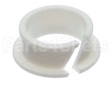 BRG00327 Trane Bearing, Nylon, 3/8 Bore