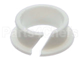 BRG00327 Trane Bearing, Nylon, 3/8 Bore