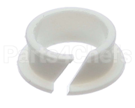 BRG00327 Trane Bearing, Nylon, 3/8 Bore