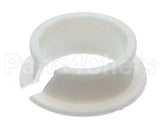 BRG00327 Trane Bearing, Nylon, 3/8 Bore