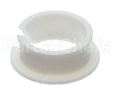BRG00327 Trane Bearing, Nylon, 3/8 Bore