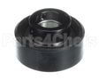 BRG00637 Trane Bearing;Ball, Isolator Asm, 1.0In. Bore,