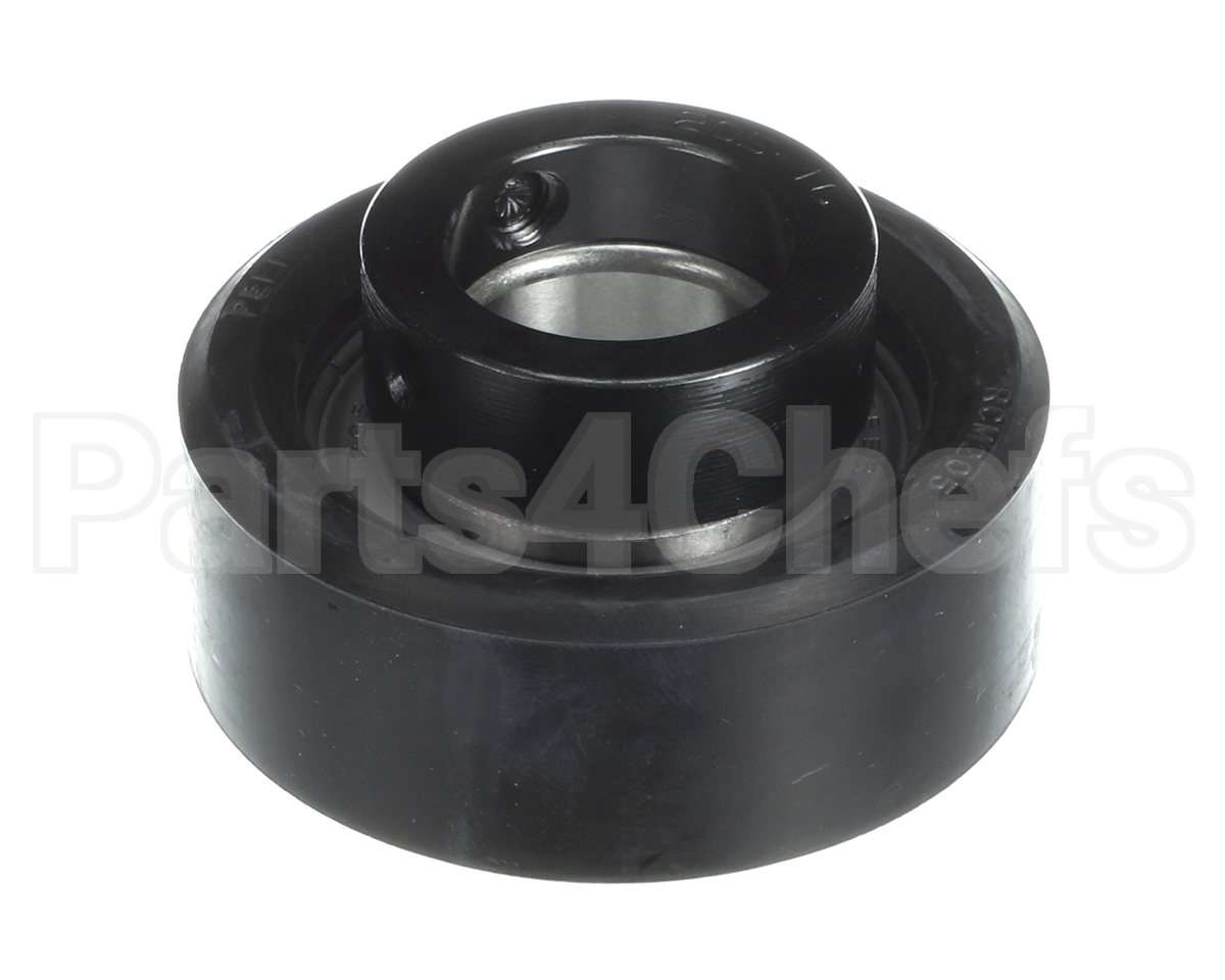 BRG00637 Trane Bearing;Ball, Isolator Asm, 1.0In. Bore,