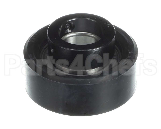 BRG00637 Trane Bearing;Ball, Isolator Asm, 1.0In. Bore,