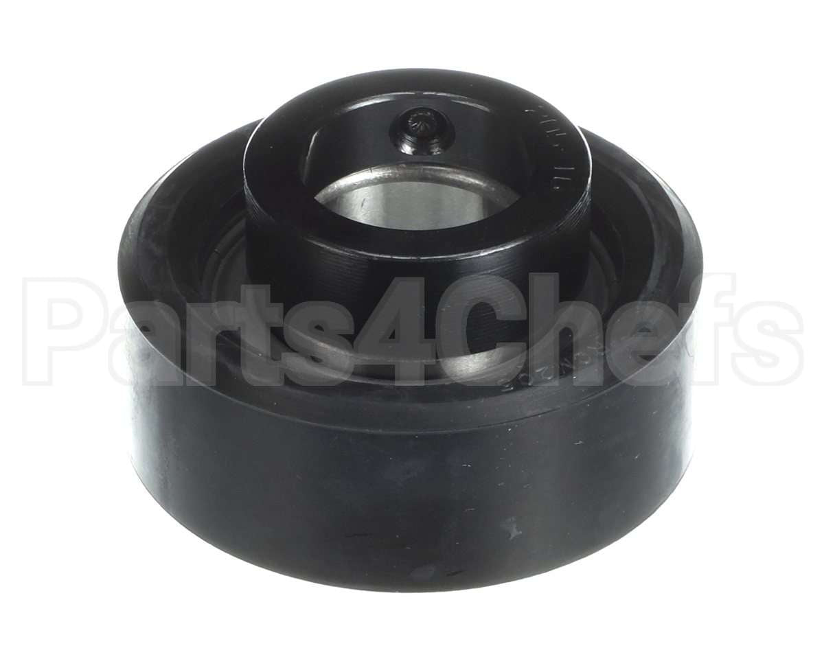 BRG00637 Trane Bearing;Ball, Isolator Asm, 1.0In. Bore,