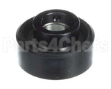 BRG00637 Trane Bearing;Ball, Isolator Asm, 1.0In. Bore,