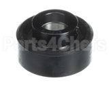 BRG00637 Trane Bearing;Ball, Isolator Asm, 1.0In. Bore,